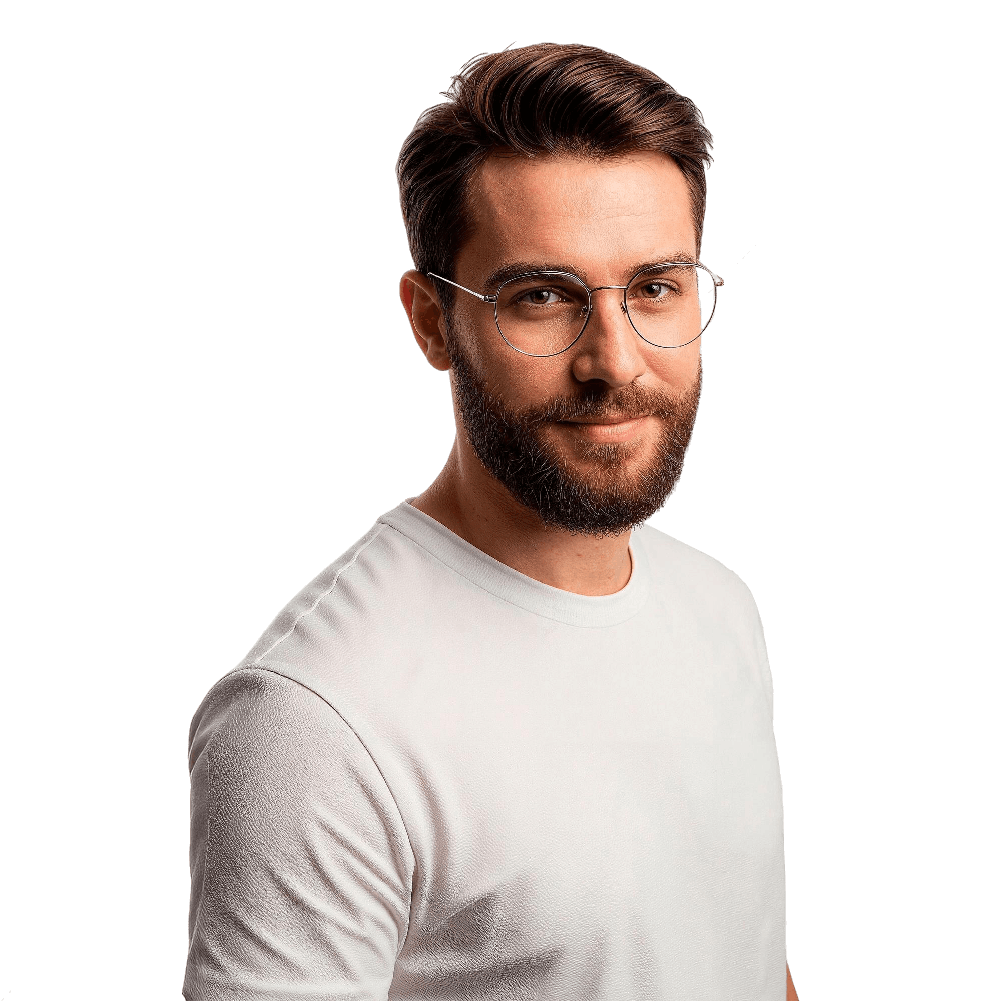 Disfunção erétil: causas, mitos e como buscar tratamento com segurança