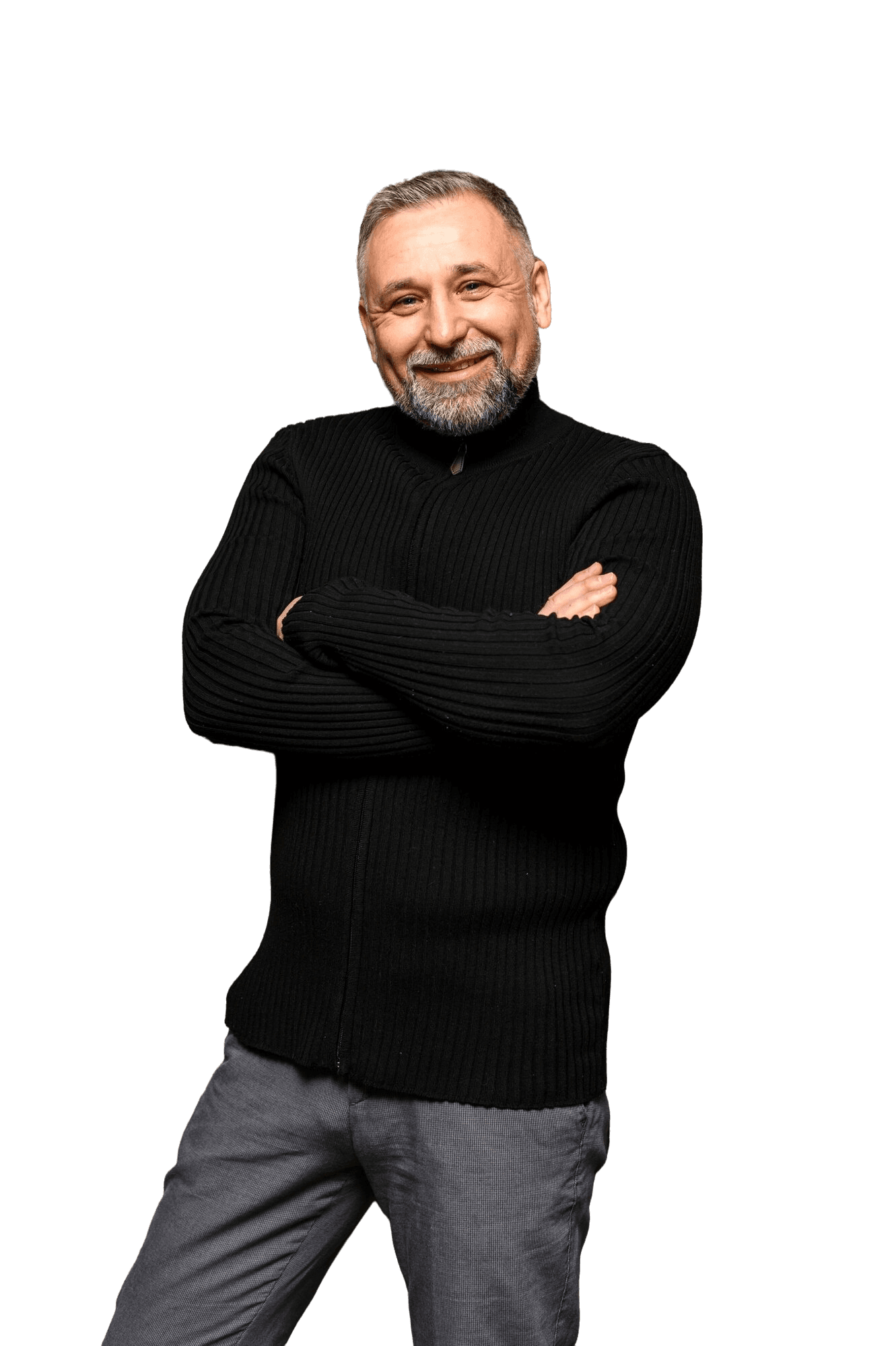 Queda capilar: causas mais comuns e primeiros passos para cuidar