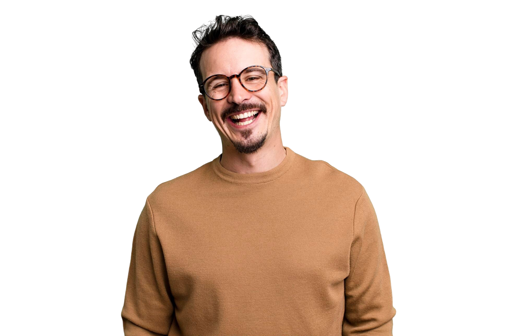 Combinação Bravo (Hair + Max)